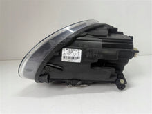 Laden Sie das Bild in den Galerie-Viewer, Frontscheinwerfer VW Beetle 5C1941031J Xenon Rechts Scheinwerfer Headlight SCH2009588618nd