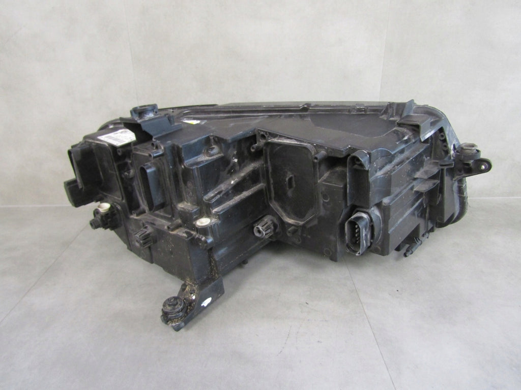 Frontscheinwerfer VW Tiguan 5NB941035D LED Links Scheinwerfer Headlight