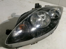 Laden Sie das Bild in den Galerie-Viewer, Frontscheinwerfer Seat Toledo III 5P1941029C LED Links Scheinwerfer Headlight