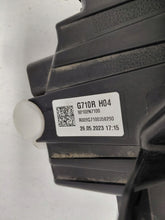 Laden Sie das Bild in den Galerie-Viewer, Frontscheinwerfer Hyundai Tucson 92102N7100 Full LED FALSE Headlight SCH3469145759hs