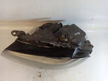 Laden Sie das Bild in den Galerie-Viewer, Frontscheinwerfer Audi A5 B8 8T0941003AD Xenon Links Scheinwerfer Headlight