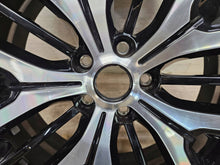 Load image into Gallery viewer, 1x Alufelge 19 Zoll 7.0" 5x114.3 40ET 403008091 403009441R Renault Kadjar FEL1346155305ht