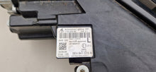 Load image into Gallery viewer, Frontscheinwerfer Skoda Octavia 5E4941015A LED Links Scheinwerfer Headlight SCH1999683004es