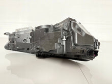 Laden Sie das Bild in den Galerie-Viewer, Frontscheinwerfer Audi A4 8W0941033D LED Links Scheinwerfer Headlight SCH9677453828ge