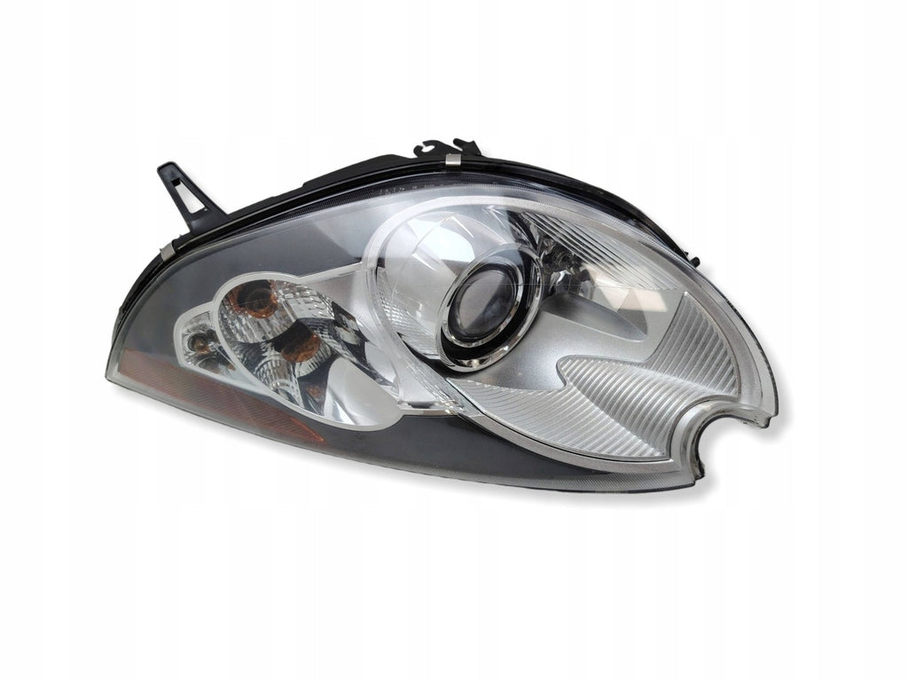Frontscheinwerfer Jaguar Xk 6W8313W029BF Rechts Scheinwerfer Headlight SCH3547068526bq