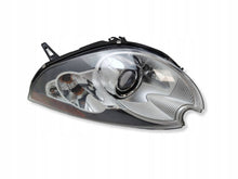 Load image into Gallery viewer, Frontscheinwerfer Jaguar Xk 6W8313W029BF Rechts Scheinwerfer Headlight SCH3547068526bq