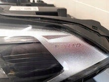 Load image into Gallery viewer, Frontscheinwerfer BMW X1 F48 9477825-05 Vorderseite Scheinwerfer Headlight SCH4480834807zn