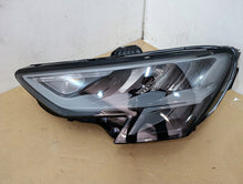 Laden Sie das Bild in den Galerie-Viewer, Frontscheinwerfer Audi A3 8Y0941011 Links Scheinwerfer Headlight SCH4033415620ji