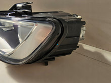 Load image into Gallery viewer, Frontscheinwerfer Audi A3 8V0941005 Xenon Links Scheinwerfer Headlight