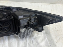 Load image into Gallery viewer, Frontscheinwerfer Audi A6 4K0941033 1EX01337601 Links Scheinwerfer Headlight