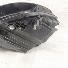 Laden Sie das Bild in den Galerie-Viewer, Frontscheinwerfer Audi A6 C8 4K0941033 Full LED Links Scheinwerfer Headlight SCH4128583755aj