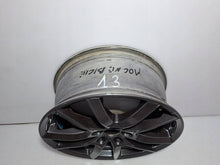 Load image into Gallery viewer, 1x Alufelge 17 Zoll 124R-000527 VW Passat B8 Arteon Golf Rim Wheel FEL6072919603dq
