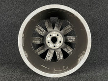 Load image into Gallery viewer, 1x Alufelge 19 Zoll 8.0" 5x112 33ET 4K0601025M Audi A6 C8 Rim Wheel FEL4544902221nk
