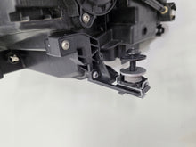 Load image into Gallery viewer, Frontscheinwerfer Seat Tarraco Full LED Rechts Scheinwerfer Headlight SCH6951864297hs