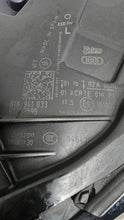 Laden Sie das Bild in den Galerie-Viewer, Frontscheinwerfer Audi Q2 81A941033 XL03181 Links Scheinwerfer Headlight SCH5088990491po