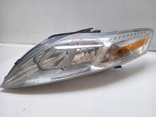 Laden Sie das Bild in den Galerie-Viewer, Frontscheinwerfer Ford Mondeo FMMK4LLP Links Scheinwerfer Headlight SCH4680224289sd