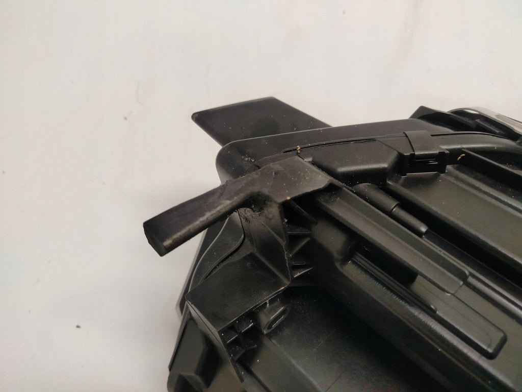 Frontscheinwerfer Skoda Octavia IV 5E4941009 LED Ein Stück (Rechts oder Links) SCH2538335663sy