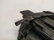 Laden Sie das Bild in den Galerie-Viewer, Frontscheinwerfer Skoda Octavia IV 5E4941009 LED Ein Stück (Rechts oder Links) SCH2538335663sy