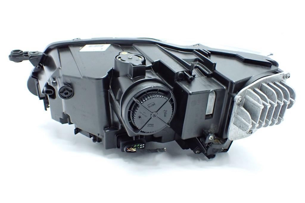 Frontscheinwerfer Seat Ateca 576941008D 7P5941591AD LED Rechts Headlight