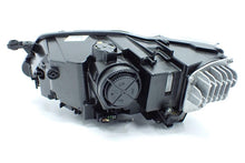 Laden Sie das Bild in den Galerie-Viewer, Frontscheinwerfer Seat Ateca 576941008D 7P5941591AD LED Rechts Headlight