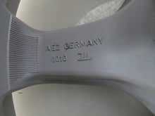 Load image into Gallery viewer, 4x Alufelge 15 Zoll 7.0" 5x120 40ET KBA44931 BMW 3 E36 E46 E90 Rim Wheel FEL5325057359gj