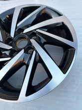 Load image into Gallery viewer, 1x Alufelge 16 Zoll 6.5" 5x112 5G0601025DM VW Golf VII I Rim Wheel FEL4695729481sx