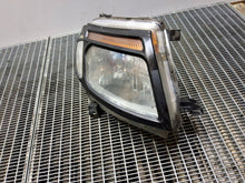 Laden Sie das Bild in den Galerie-Viewer, Frontscheinwerfer Ford Ranger SKE49661 Rechts Scheinwerfer Headlight SCH7133663913ok