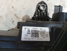 Laden Sie das Bild in den Galerie-Viewer, Frontscheinwerfer Skoda Superb I 3P1941016 Full LED Rechts Headlight SCH9647177294bi