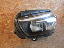Laden Sie das Bild in den Galerie-Viewer, Frontscheinwerfer Mercedes-Benz W247 A2479062503 LED Links Headlight SCH1839271654tl
