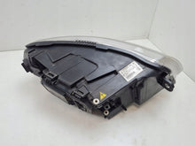 Load image into Gallery viewer, Frontscheinwerfer Audi A6 4F0941003AK 5DV008290 Links Scheinwerfer Headlight SCH9877997595ri