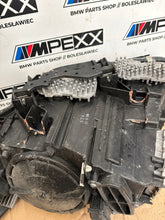 Laden Sie das Bild in den Galerie-Viewer, Frontscheinwerfer BMW F32 F33 7410786 7317408 Xenon Rechts Headlight SCH5308393006ss