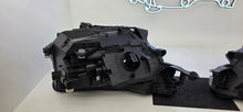 Laden Sie das Bild in den Galerie-Viewer, Frontscheinwerfer Skoda Kamiq 655941016C 655941015C Full LED Ein Satz Headlight SCH6814090703nk