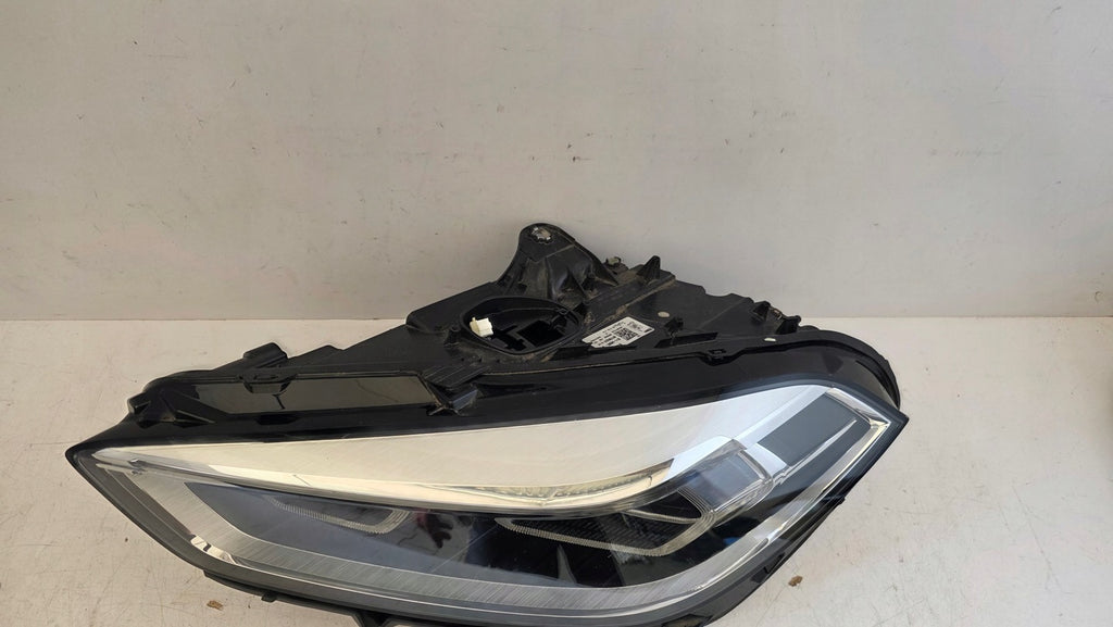 Frontscheinwerfer BMW 1 F40 9482807 LED Ein Stück (Rechts oder Links) Headlight SCH8627292343oo