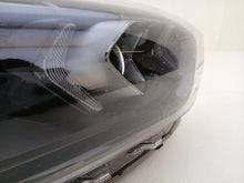 Load image into Gallery viewer, Frontscheinwerfer Kia Ceed 92102J7500 Rechts Scheinwerfer Headlight SCH7919541489kn