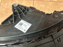 Laden Sie das Bild in den Galerie-Viewer, Frontscheinwerfer BMW G01 G02 5A798D1 5A798D1BMW LED Links Headlight SCH7288643054ky