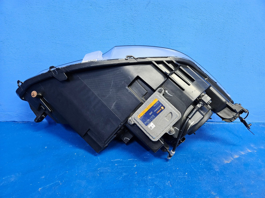 Frontscheinwerfer Tesla Model S 6005906 Xenon Links Scheinwerfer Headlight