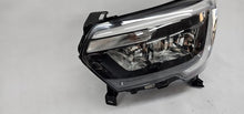 Load image into Gallery viewer, Frontscheinwerfer Renault Master 260607867R LED Links Scheinwerfer Headlight