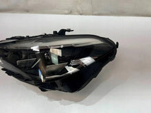 Load image into Gallery viewer, Frontscheinwerfer BMW X5 G05 9481783 Links Scheinwerfer Headlight SCH9432733830st