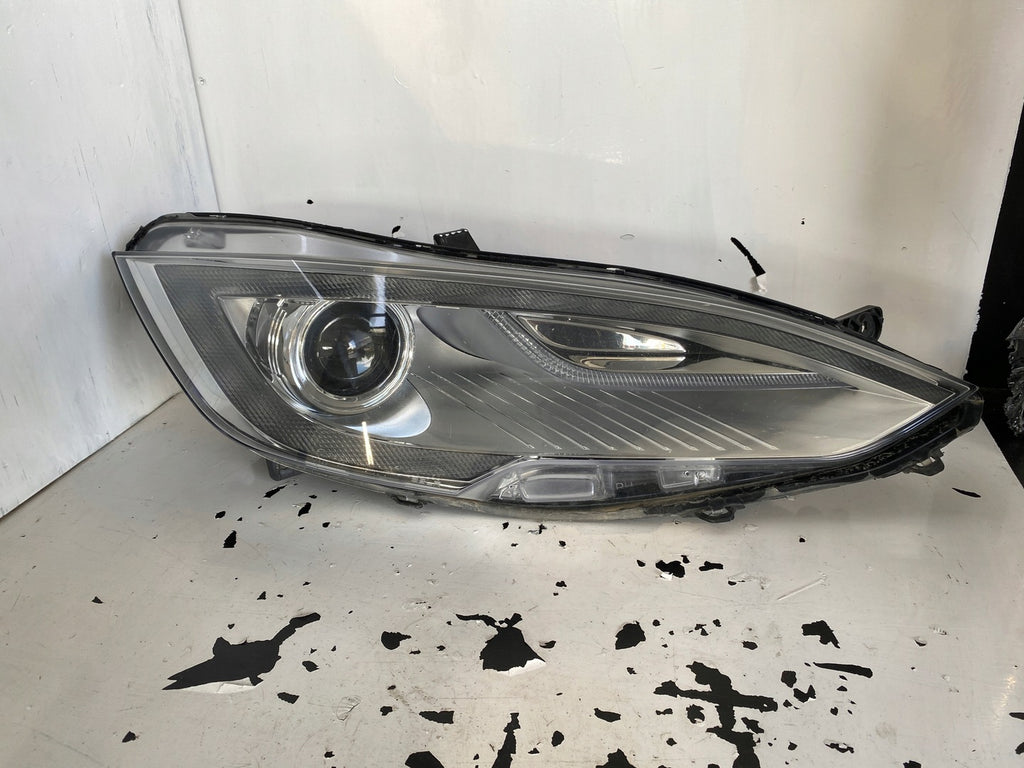 Frontscheinwerfer Tesla S 600591100B Xenon Rechts Scheinwerfer Headlight