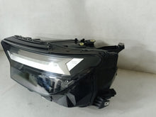 Laden Sie das Bild in den Galerie-Viewer, Frontscheinwerfer Audi E-Tron 89A941033 LED Links Scheinwerfer Headlight SCH3501634977ex