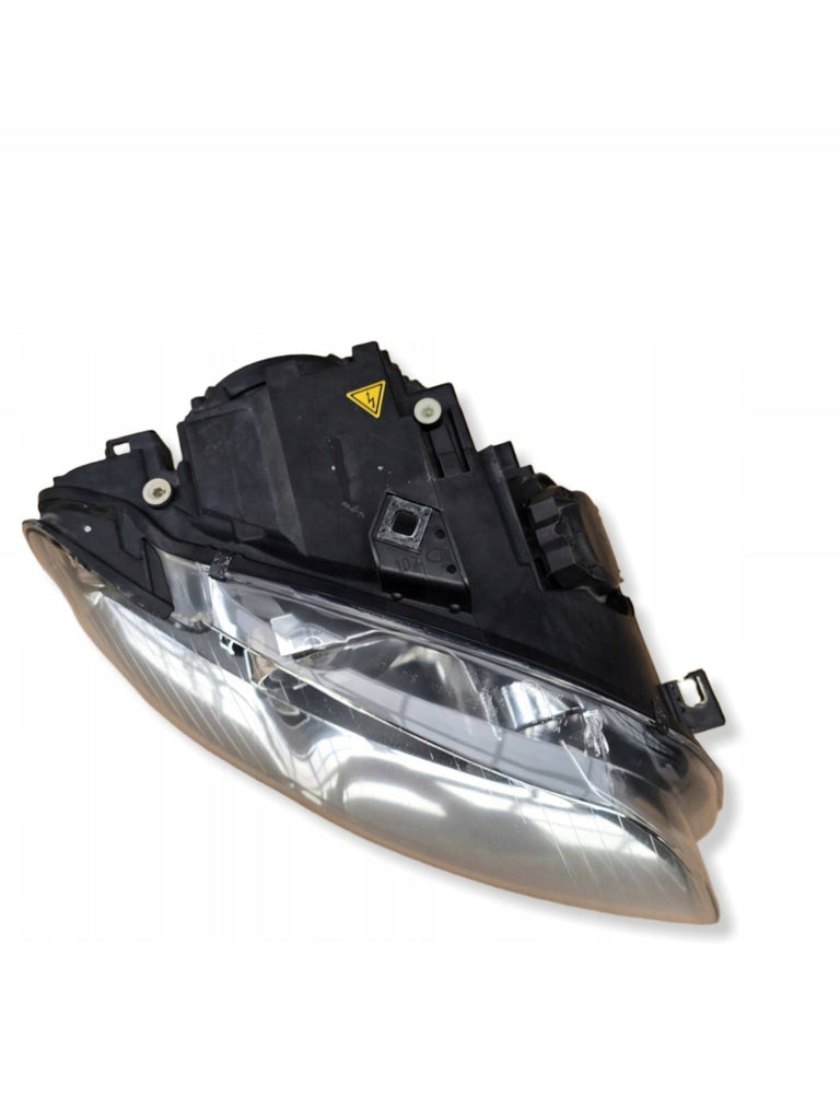 Frontscheinwerfer Audi A4 B7 8E0941030BM Rechts Scheinwerfer Headlight SCH2269063511uc