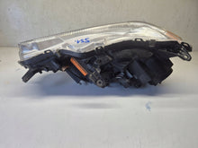 Laden Sie das Bild in den Galerie-Viewer, Frontscheinwerfer Mitsubishi Outlander II P8597BSP Rechts Scheinwerfer Headlight SCH9473953873ws