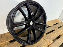 Laden Sie das Bild in den Galerie-Viewer, 1x Alufelge 19 Zoll 8.5" 5x112 8B3601025BB Audi A5 Rim Wheel FEL3785577591dc