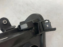 Load image into Gallery viewer, Frontscheinwerfer Seat Ateca 576941031 Links Scheinwerfer Headlight SCH9065982978rr