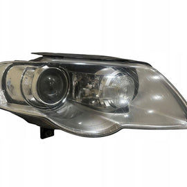 Frontscheinwerfer VW Passat 89312660 3C0941752D Rechts Scheinwerfer Headlight SCH7761474500uz