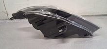 Laden Sie das Bild in den Galerie-Viewer, Frontscheinwerfer Opel Insignia A 13426664 LED Rechts Scheinwerfer Headlight SCH1971571593nf
