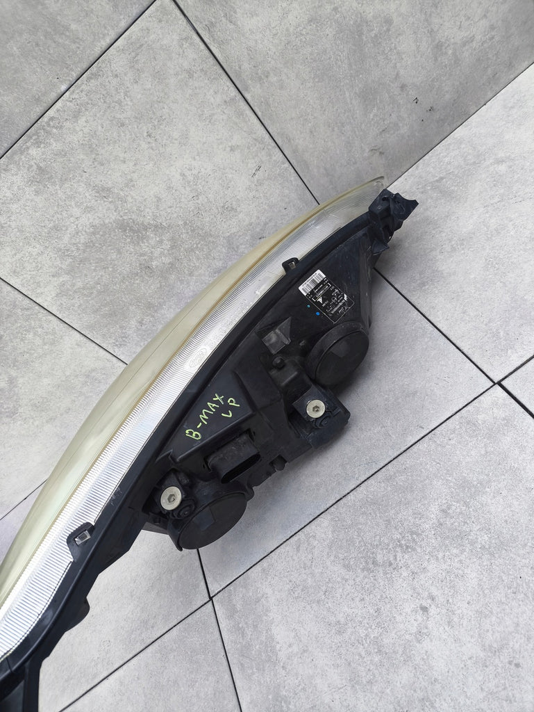 Frontscheinwerfer Ford B-Max AV11-13W030-CE LED Links Scheinwerfer Headlight SCH9269023480br