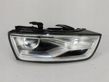 Load image into Gallery viewer, Frontscheinwerfer Audi Q3 8U0941005 LED Rechts Scheinwerfer Headlight
