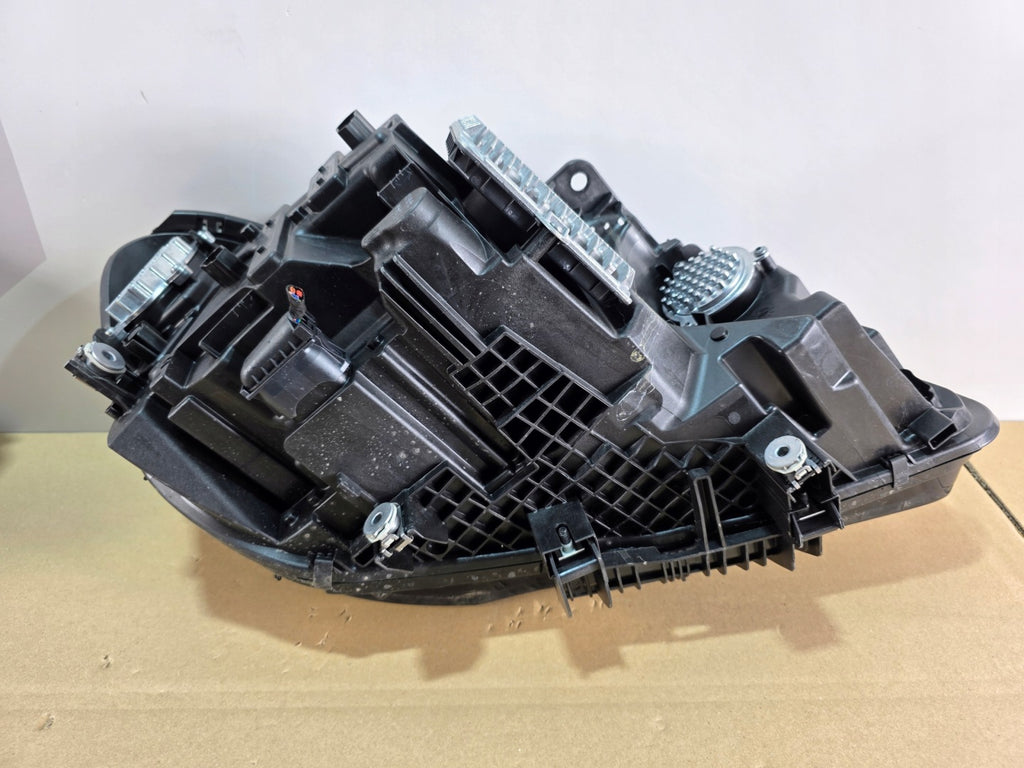 Frontscheinwerfer BMW 2 Tourer F45 Gran F46 5A017B5 5A017B6 LED Ein Satz SCH9144376029bx