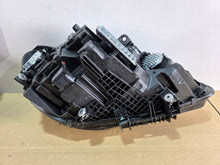 Load image into Gallery viewer, Frontscheinwerfer BMW 2 Tourer F45 Gran F46 5A017B5 5A017B6 LED Ein Satz SCH9144376029bx